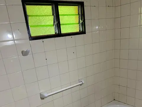 Departamento en Alquiler 35 años