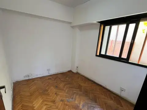 Departamento en Alquiler en Nuñez, $ 600.000