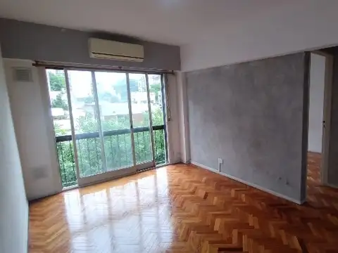 Avenida Eva Perón 1500