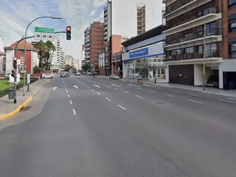 Terreno en Alquiler en Caballito, USD 3.500