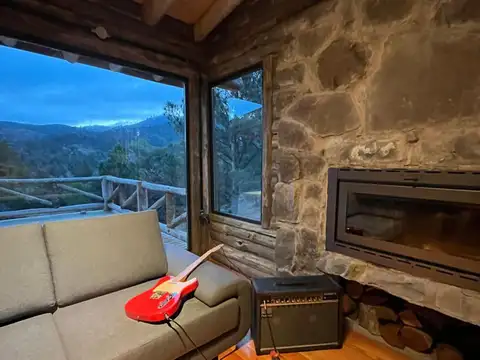 Casa en Venta 4 años