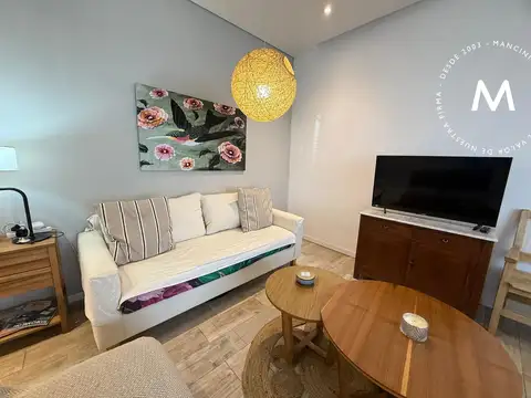 Casa en Venta en Villa Ballester, USD 169.000