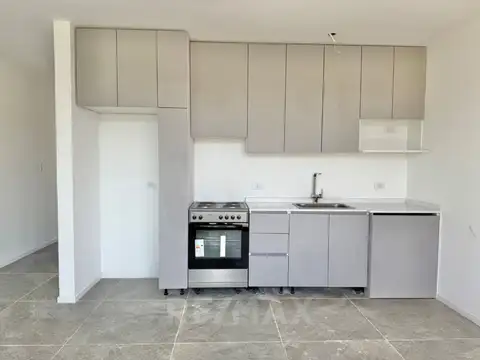 Saravi 2000