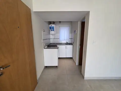 Departamento en Alquiler en Muñiz, $ 450.000