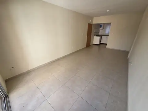 Departamento en Alquiler Apto profesional