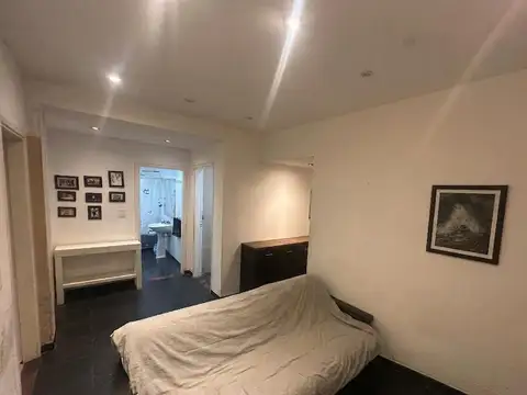 Depto Tipo Casa en Venta al Noreste
