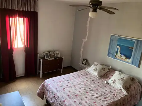 Departamento en Venta 48 años