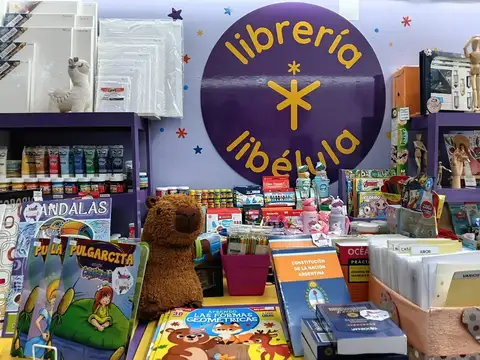 Fondo Comercio en Venta en Palermo, USD 13.000