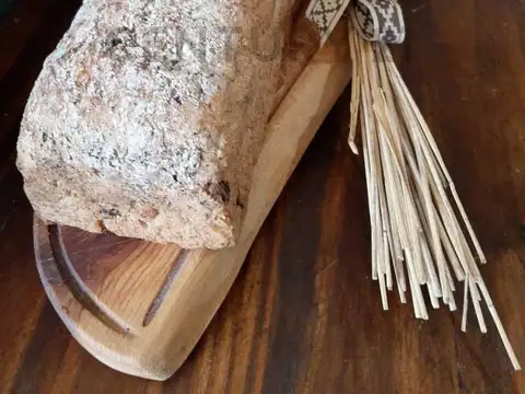 Casa en Venta en Palermo Soho, USD 135.000