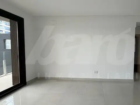 Departamento en Alquiler Permite mascota