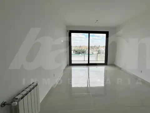 Departamento en Alquiler en Lomas de Zamora, $ 1.100.000
