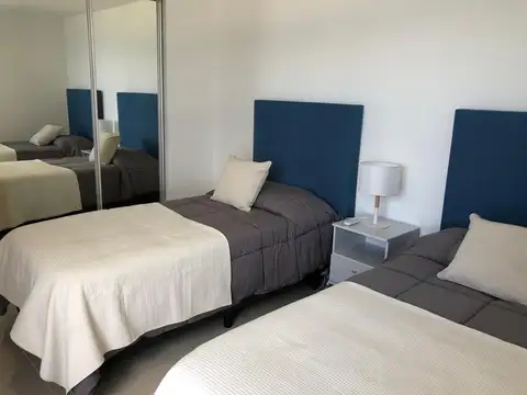Departamento en Venta en Punta del Este, USD 600.000