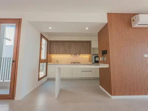 Departamento en Alquiler en Villa Devoto, $ 2.600.000