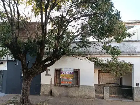 CAMPO DE MAYO 6500