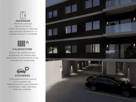 REPUBLICA DE CHILE 3365