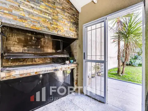 Casa en Venta al Suroeste
