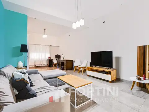 Casa en Venta en José León Suárez, USD 198.000