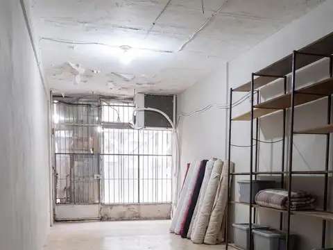 Local Comercial en Alquiler