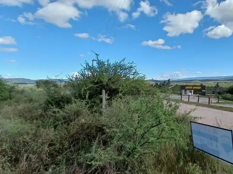 Terreno en Venta de 2006,0 m2