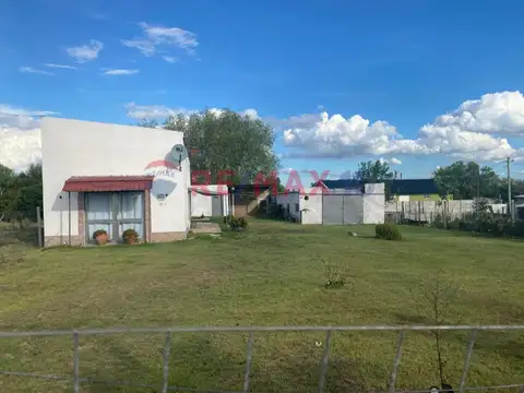 Casa en Venta en Florida, USD 91.000