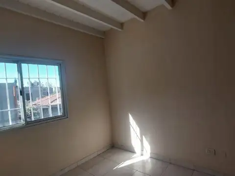 Departamento en Venta 10 años