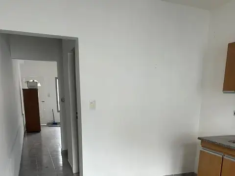 Departamento en Alquiler en Barrio San Nicolás, $ 550.000