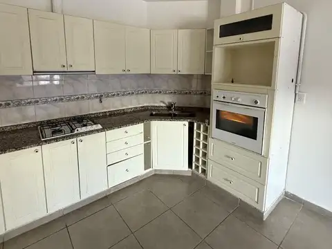 Casa en Alquiler en Centro, $ 1.300.000