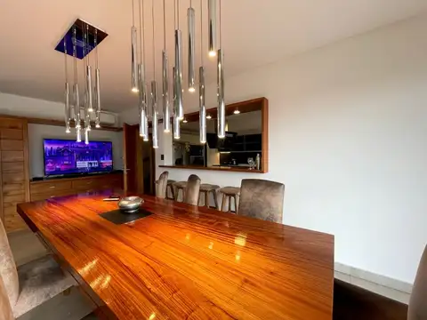 Casa en Venta 10 años