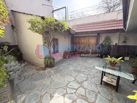 Casa en Venta en Versalles, USD 240.000
