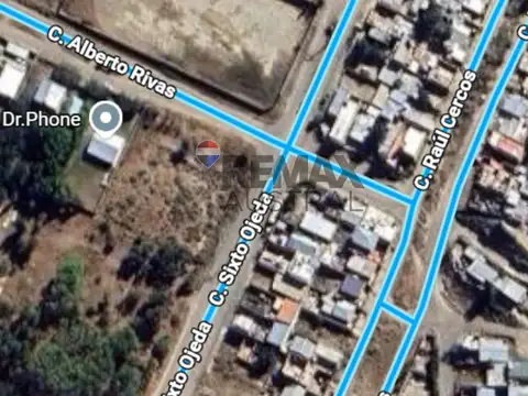 Terreno en Alquiler en Comodoro Rivadavia, $ 900.000