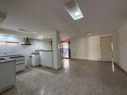 Salta 2200