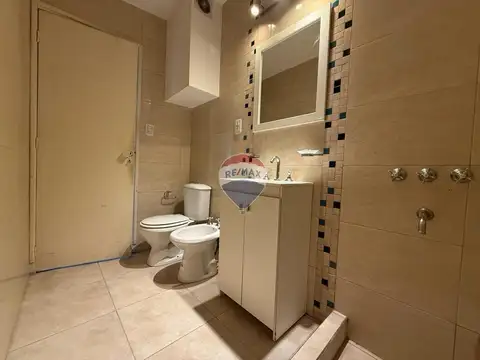 Casa en Venta 46 años