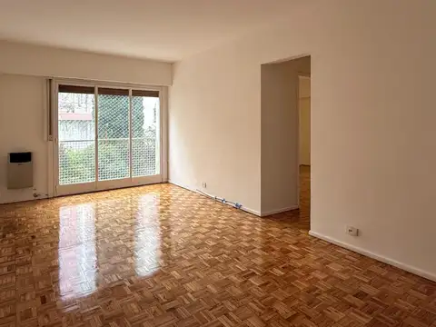 Virrey Del Pino 2600, Piso 2
