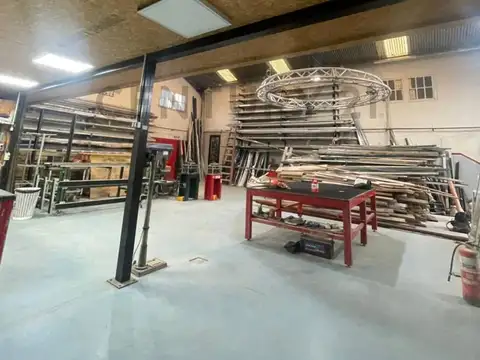 124 70 y 71 , Piso 0