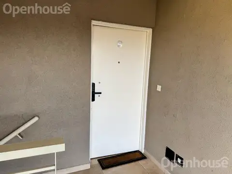 Departamento en Venta con 2 cocheras
