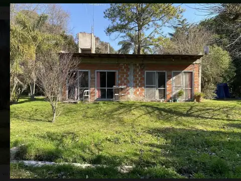 Quinta en venta en Arana