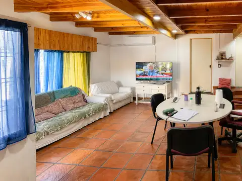 Quinta en Venta al Sur