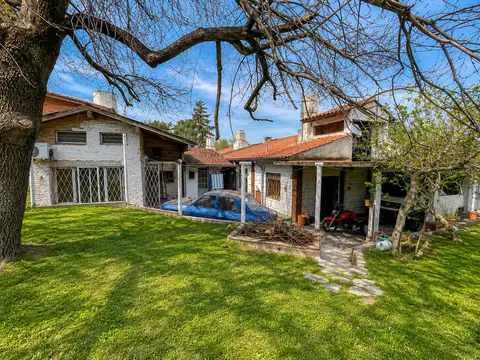 Quinta en Venta de 3 dormitorios