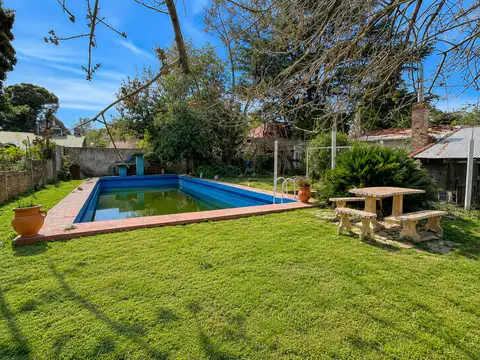 Quinta en Venta en Trujui, USD 90.000