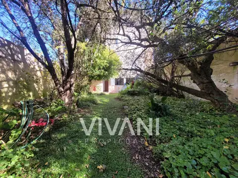 Departamento en Venta en La Plata, USD 108.000