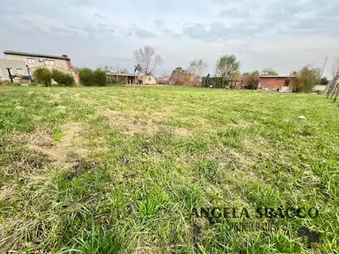 Hermosos Terrenos en Torres Pueblo .