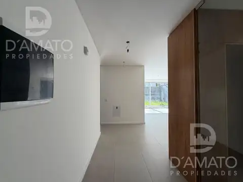 Departamento en Venta en Villa Devoto, USD 530.000