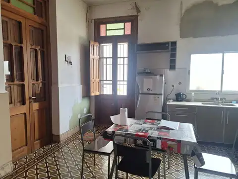 Casa en Venta en Santa Clara de Saguier, USD 84.500