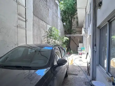 Galpon en Venta 30 años