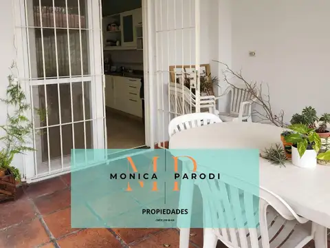 Casa en Venta 70 años
