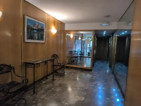 Departamento en Venta de 5 ambientes