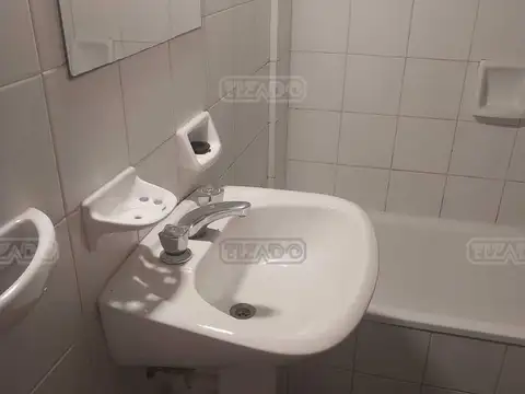 Departamento en Alquiler en San Isidro, $ 800.000