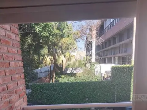 Departamento  en Alquiler en San Isidro, G.B.A. Zona Norte, Argentina