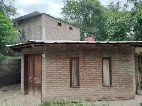 Casa en Cordoba