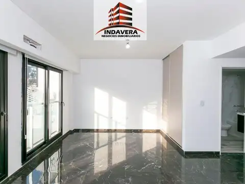 ToLuBa I - Curapaligue 2200